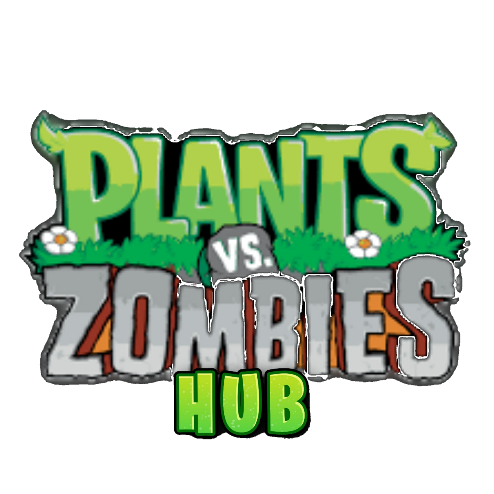 PvZ Hub